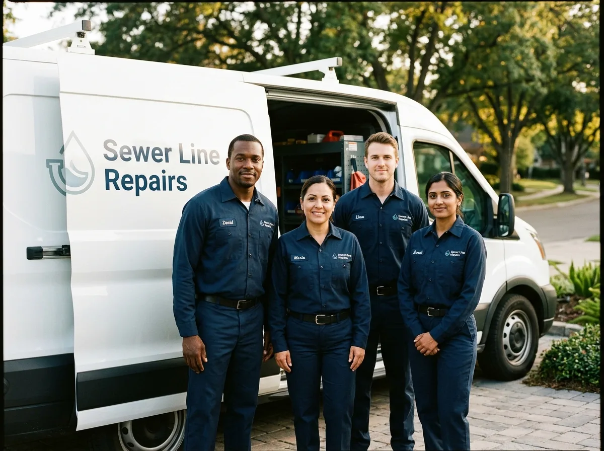 Emergency Plumber company in Danville, WV