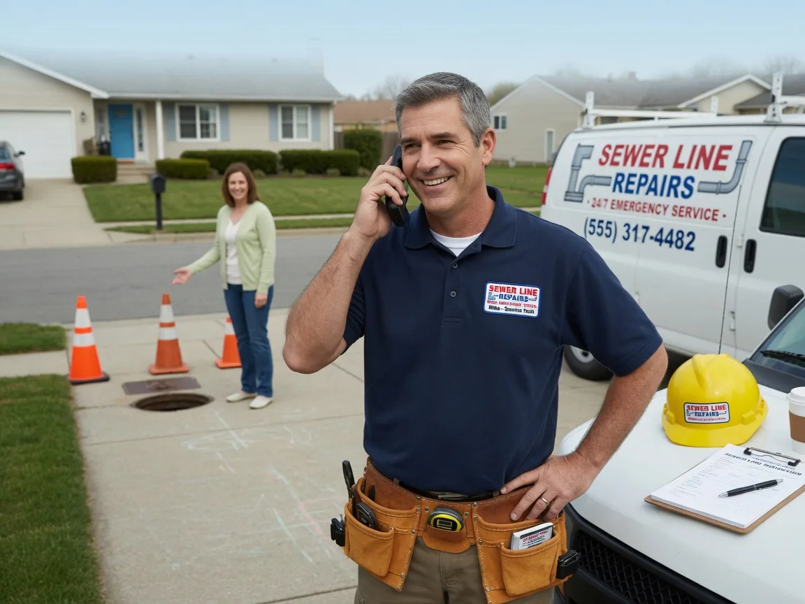 Emergency Plumber Danville, WV FAQs